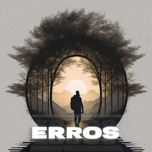 Erros