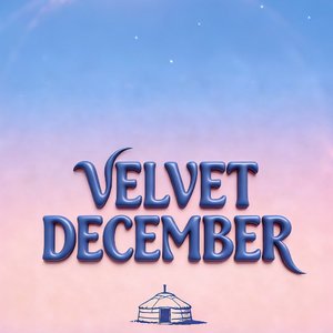 Velvet December