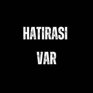 Zeytin Yaprağı Yeşil