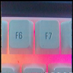 F7