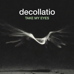 decollatio