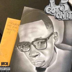 Bounce Hop Slide Dip (feat. Yc Lopez & Mr White Dogg)