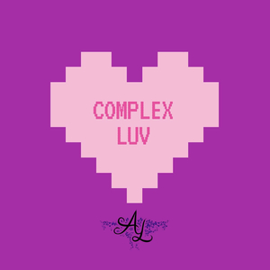 Complex Luv