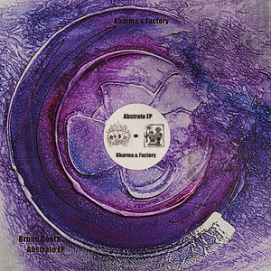 You Make Me Feel So Good (Original Mix)