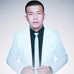 Aslaysan Meni 你会想念我