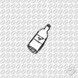 ПОКА ПЬЯНАЯ