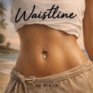 Waistline