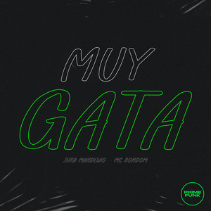 Muy Gata