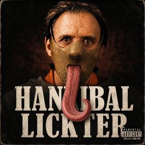 HANNIBAL LICKTER