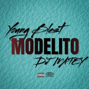 MODELITO