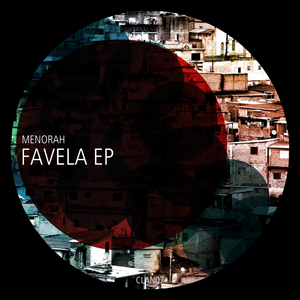 Favela (Original Mix)