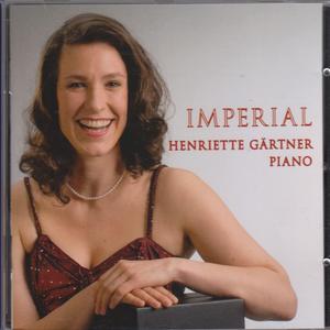 Ungarische Melodie, D 817