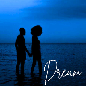 Dream