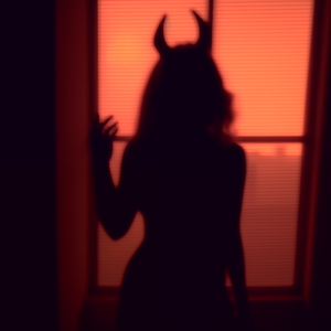 come (instrumental slowed & reverb)