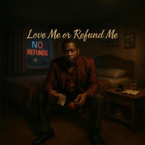 Love Me or Refund Me