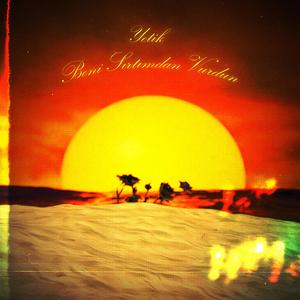 Beni Sırtımdan Vurdun