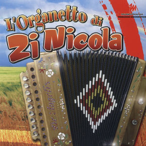 Saltarello Abruzzese