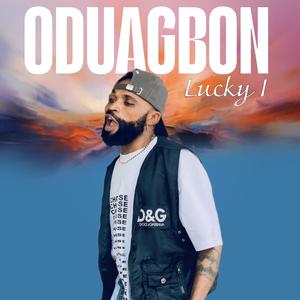 Oduagbon