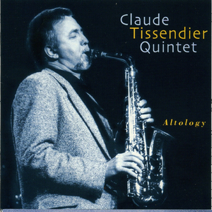 I'm Beginning to see the light