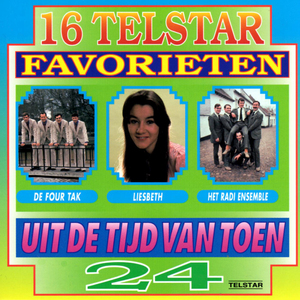 Ay Ay Ay Ay Don Jose