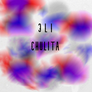 Chulita
