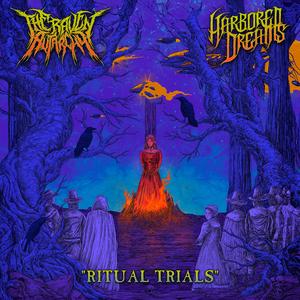 Ritual Trials (Instrumental Version)