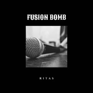 Fusion Bomb (Instrumental)