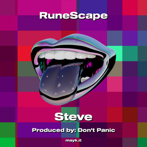 RuneScape