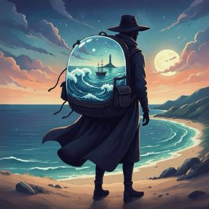 如果生活是这样的