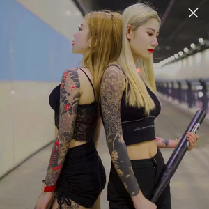 dj小林同学ET-商业口水旋律慢嗨%C2%A0%C2%A0”