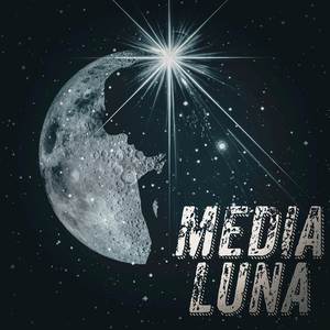 MEDIA LUNA