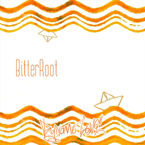 Bitterroot (Live)