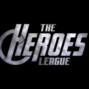 Beatslayer (Freestyle)