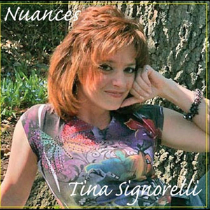 Petra's Lament (feat. Mel Henderson, Sean Jefferson)