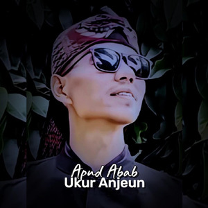 Ukur Anjeun