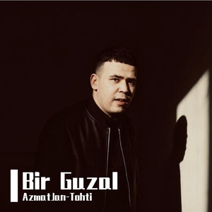Bir Guzal