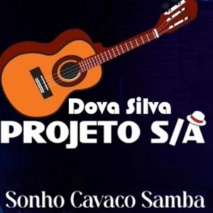 Sonho Cavaco Samba