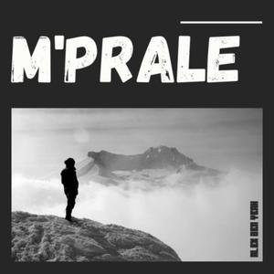 M'prale