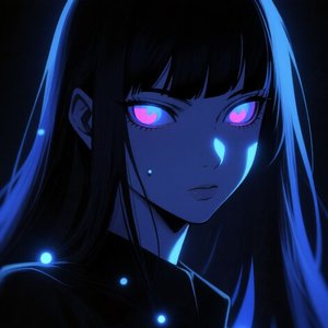 你忽视了我的一切