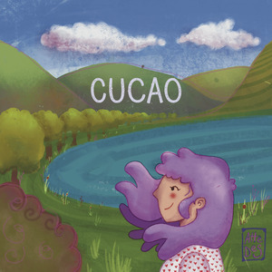 Cucao
