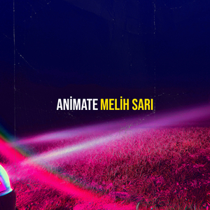 Animate