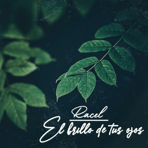 El Brillo de Tus Ojos