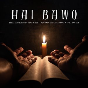 Hai Bawo