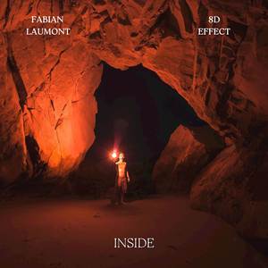 Inside (8d Effect)