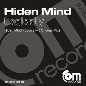 Logically (Lolita's Remix)