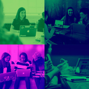 温和下班以后梦想