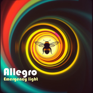Tachinid frequency