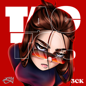 Tacto