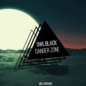 Danger Zone (Original Mix)