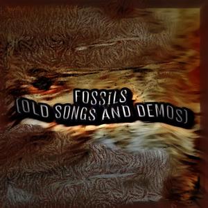 The Nightmare Sleeps